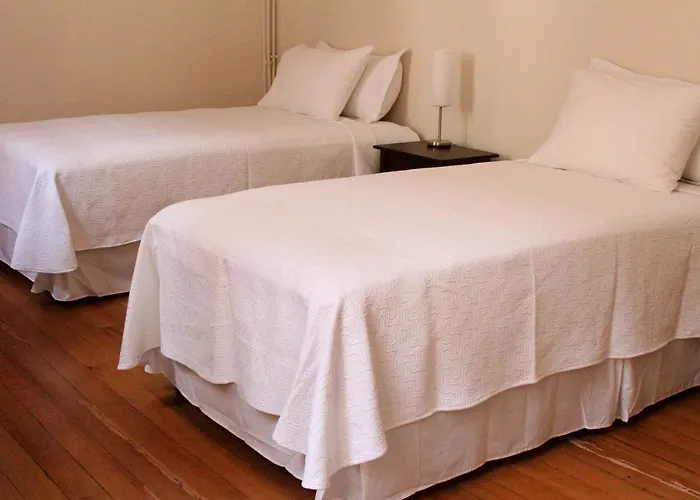 Hotel Boutique Casa Conde